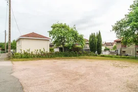 Vente Terrain - 338 m² - Montceau-les-Mines (71)