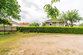 Vente Terrain - 338 m² - Montceau-les-Mines (71)