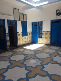 Vente Ancien palais ESSAOUIRA MAROC