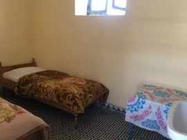 Vente Ancien palais ESSAOUIRA MAROC