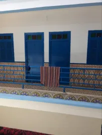 Vente Ancien palais ESSAOUIRA MAROC