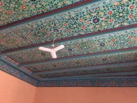 Vente RIAD-ESSAOUIRA