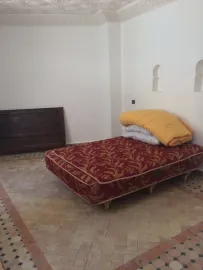 Vente RIAD-ESSAOUIRA