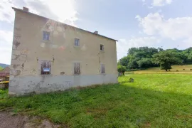 Vente Maison - 132 m² - Chambonchard (23)