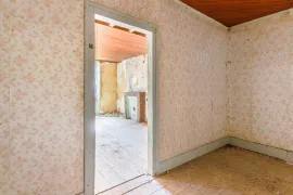Vente Maison - 132 m² - Chambonchard (23)