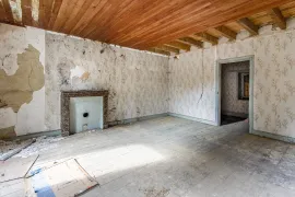 Vente Maison - 132 m² - Chambonchard (23)