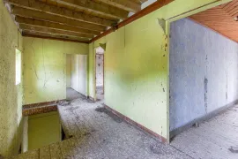 Vente Maison - 132 m² - Chambonchard (23)