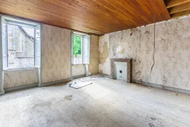 Vente Maison - 132 m² - Chambonchard (23)