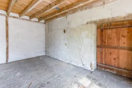 Vente Maison - 132 m² - Chambonchard (23)