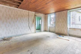 Vente Maison - 132 m² - Chambonchard (23)