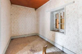 Vente Maison - 132 m² - Chambonchard (23)