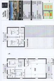 Location Villa Lamajour - Bassin d'Arcachon