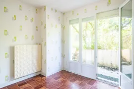 Vente Maison - 63 m² - Vandœuvre-lès-Nancy (54)