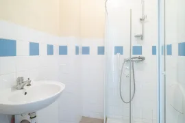 Vente Maison - 63 m² - Vandœuvre-lès-Nancy (54)