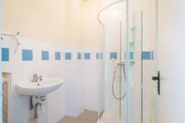 Vente Maison - 63 m² - Vandœuvre-lès-Nancy (54)