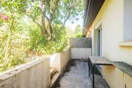Vente Maison - 63 m² - Vandœuvre-lès-Nancy (54)