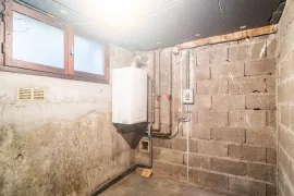 Vente Maison - 63 m² - Vandœuvre-lès-Nancy (54)
