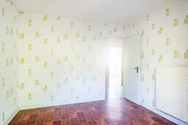Vente Maison - 63 m² - Vandœuvre-lès-Nancy (54)