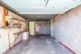 Vente Maison - 63 m² - Vandœuvre-lès-Nancy (54)