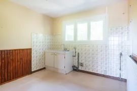 Vente Maison - 63 m² - Vandœuvre-lès-Nancy (54)