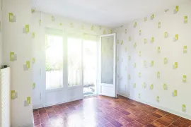 Vente Maison - 63 m² - Vandœuvre-lès-Nancy (54)