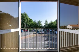 Vente Maison - 88 m² - La Roche-sur-Yon (85)