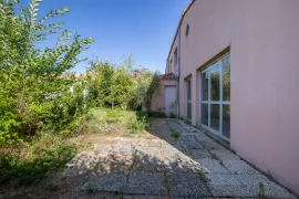 Vente Maison - 88 m² - La Roche-sur-Yon (85)