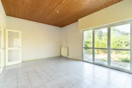 Vente Maison - 88 m² - La Roche-sur-Yon (85)
