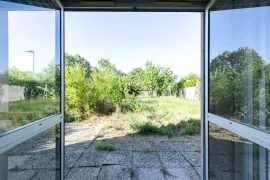 Vente Maison - 88 m² - La Roche-sur-Yon (85)