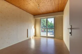 Vente Maison - 88 m² - La Roche-sur-Yon (85)