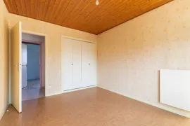 Vente Maison - 88 m² - La Roche-sur-Yon (85)