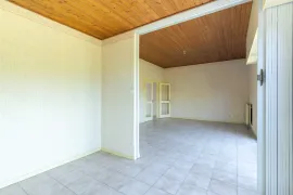 Vente Maison - 88 m² - La Roche-sur-Yon (85)