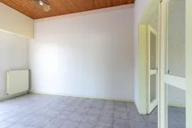Vente Maison - 88 m² - La Roche-sur-Yon (85)