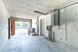 Vente Maison - 88 m² - La Roche-sur-Yon (85)