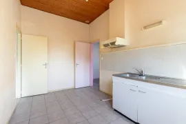 Vente Maison - 88 m² - La Roche-sur-Yon (85)