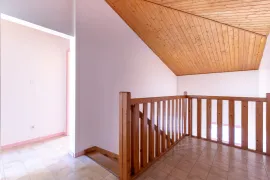 Vente Maison - 88 m² - La Roche-sur-Yon (85)