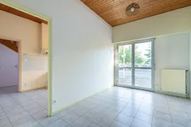 Vente Maison - 88 m² - La Roche-sur-Yon (85)