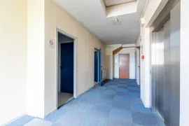 Vente Bureaux - 562 m² - Châlons-en-Champagne