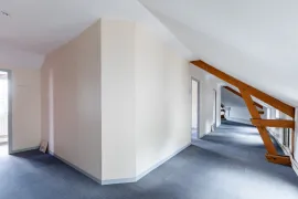 Vente Bureaux - 562 m² - Châlons-en-Champagne