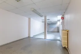 Vente Bureaux - 562 m² - Châlons-en-Champagne