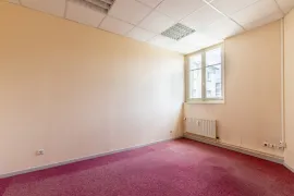 Vente Bureaux - 562 m² - Châlons-en-Champagne