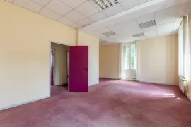 Vente Bureaux - 562 m² - Châlons-en-Champagne