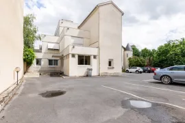 Vente Bureaux - 562 m² - Châlons-en-Champagne