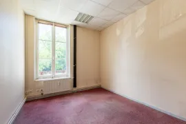 Vente Bureaux - 562 m² - Châlons-en-Champagne