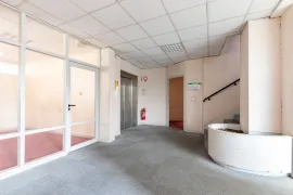Vente Bureaux - 562 m² - Châlons-en-Champagne