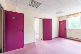 Vente Bureaux - 562 m² - Châlons-en-Champagne
