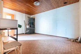 Vente Immeuble mixte  - 732 m² - Langogne