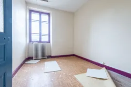 Vente Immeuble mixte  - 732 m² - Langogne