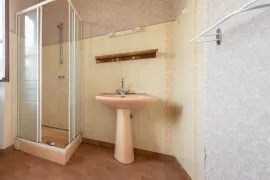 Vente Immeuble mixte  - 732 m² - Langogne