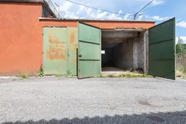 Vente Immeuble mixte  - 732 m² - Langogne